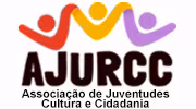 Ajurcc