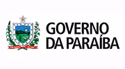 Governo da paraíba
