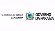 Secretaria de estado da Cultura da Paraíba