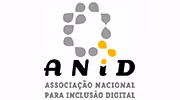 Associação Nacional para Inclusão Digital - ANID
